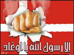 w��������������